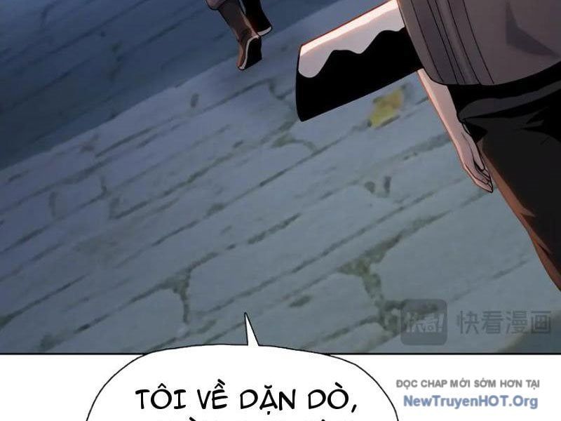Cầm Dao Mổ Heo Chém Bay Vạn Giới - chap9 - Trang 29